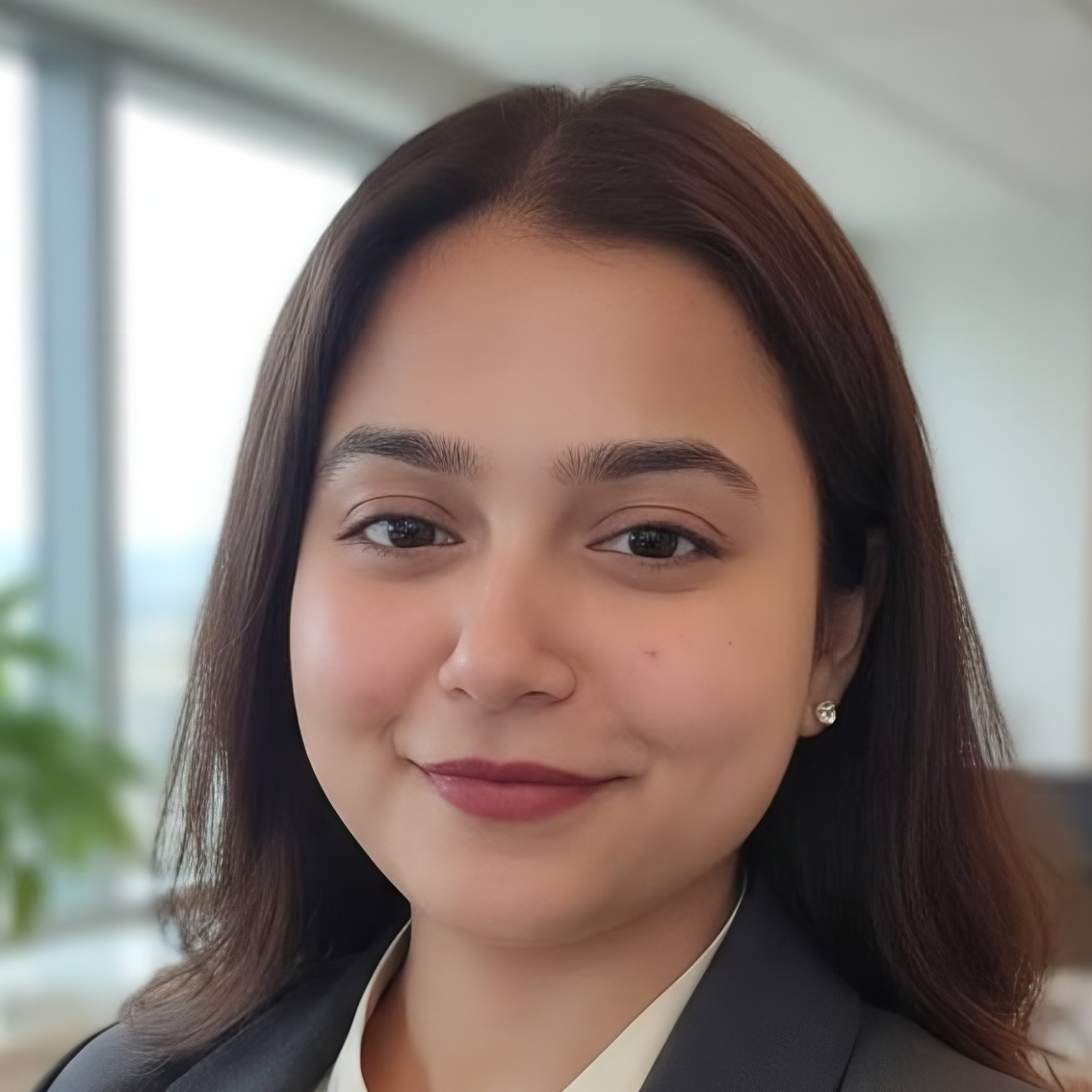 Jyotsna Karn