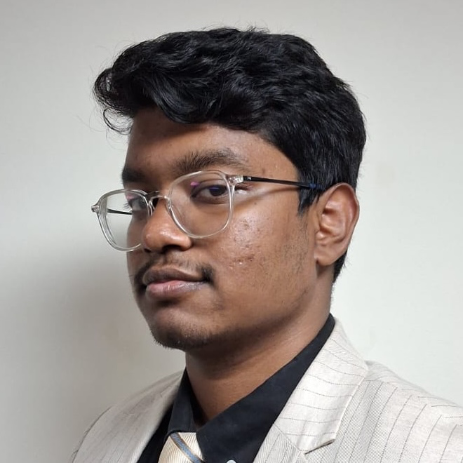 Sudev Mitra